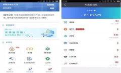 区块链电子钱包诈骗套路揭秘：保护你的资产安