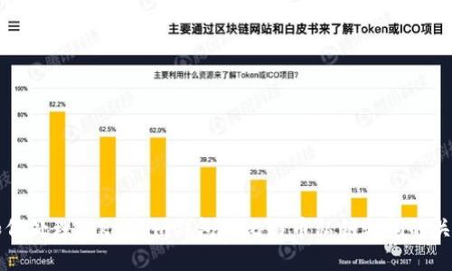 如何处理Token.im钱包与比特币私钥之间的关系