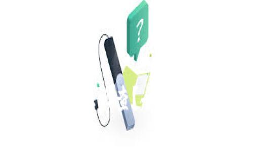 思考一个和  
: 数字钱包支付记录怎么查？全面指南与常见问题解答
