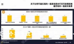 如何开发一个安卓数字货币钱包应用：全面指南
