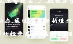 或标签可以用表示，所以我会用＂title＂代替To