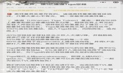 哪里可以使用数字钱包？全面解析数字钱包的应