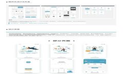 为什么Token.im要先充以太坊？