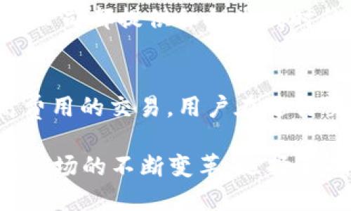    区块链钱包公司：安全、便捷的数字资产管理神器  / 

 guanjianci  区块链, 钱包, 数字资产, 加密货币, 公司  /guanjianci 

 h3  区块链钱包公司概述  /h3 
 在数字时代，区块链技术正以惊人的速度发展，特别是在加密货币市场。区块链钱包公司的出现，使得用户能够安全、便捷地存储、管理和交易数字资产。本文将深入探讨区块链钱包公司以及其在加密货币生态系统中的重要性，特别是它们提供的服务和功能。 

区块链钱包的基本概念
 区块链钱包是一种软件程序，能够让用户存储和管理他们的加密货币。与传统钱包不同，区块链钱包并不存储实际的货币，而是存储私钥，这些私钥用于访问和管理用户在区块链网络上的资产。区块链钱包可以分为两类：热钱包和冷钱包。热钱包是在线钱包，适合日常交易使用，而冷钱包通常是离线存储，更加安全，但不便于频繁交易

选一个可靠的区块链钱包公司
 选择一个靠谱的区块链钱包不仅关乎安全性，还关乎用户的日常体验。在选择时，可以从以下几个方面进行考虑：安全性、用户友好性、支持的加密货币种类、交易费用以及客服支持等。每个用户的需求各不相同，因此选择合适的公司也会影响到他们的投资回报。

区块链钱包公司的技术架构
 区块链钱包公司通常采用多种技术手段来增强钱包的安全性。比如，多重签名技术能够防止未授权的交易，而冷存储和加密技术则使得黑客更难以窃取用户资产。此外，许多公司还会定期进行安全审计，并及时更新以维护系统安全。

区块链钱包公司的未来趋势
 随着区块链技术的不断演进，区块链钱包公司的未来也充满可能性。随着去中心化金融（DeFi）和非同质化代币（NFT）的兴起，这些公司正在不断扩展其服务，以满足市场需求。同时，用户对安全性的关注也使得公司必须采取更为严格的安全措施以及透明的操作流程。

区块链钱包常见问题
h41. 使用区块链钱包安全吗？/h4
 使用区块链钱包的安全性主要取决于用户的操作习惯和选择的公司。大多数知名的钱包公司都会采用先进的安全技术，如多重签名和冷存储方式，不容易被黑客攻击。同时，用户也应当采取措施，如设置强密码、启用双重身份验证等以进一步增强安全性。最重要的是，用户应始终保持对私钥的高度警惕，确保其不被泄露。

h42. 如何选择适合的区块链钱包？/h4
 选择适合的区块链钱包时，应考虑以下因素：用户界面是否友好，安全性如何（如多重签名、冷存储等），是否支持多种加密货币，以及费用透明度等。此外，查看其他用户的评价和反馈也是一个有效的方法，帮助您更好地评估一个钱包公司的信任度。

h43. 如果丢失了私钥该怎么办？/h4
 私钥是区块链钱包的“钥匙”，一旦丢失就无法再访问数字资产。因此，为了防止因私钥丢失而导致的信息损失，用户应该在设置钱包时进行备份。许多钱包公司都提供私钥生成时的备份建议，用户应给予高度重视。此外，建议用户定期检查备份的有效性，确保万无一失。

h44. 区块链钱包的交易费用是如何计算的？/h4
 区块链钱包的交易费用通常由用户自行选择，且根据网络的拥堵情况而变化。在交易高峰期，费用会相对较高，这是因为挖矿者会优先处理那些支付更高费用的交易。用户在进行交易时可以选择调整费用，以平衡交易速度和成本。某些钱包公司甚至提供了“推荐费用”，帮助用户更好地制定交易策略。

总体而言，区块链钱包公司在数字资产管理之中扮演着越来越重要的角色，它们的出现和发展为越来越多的用户带来了便捷与安全的资产管理体验。随着市场的不断变革，选择正确的钱包及相关服务将对个人投资更为重要。