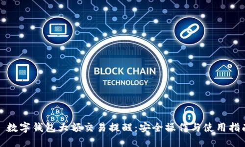 : 数字钱包大额交易提醒：安全操作与使用指南