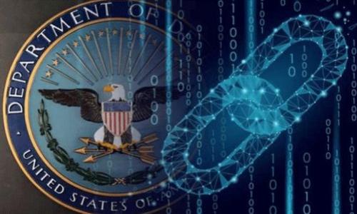   如何解决Token.im无法转账比特币的问题 / 

 guanjianci Token.im, 比特币, 转账, 数字货币, 钱包 /guanjianci 

在当今数字货币快速发展的时代，越来越多的人开始关注比特币和其他数字货币的使用。而Token.im作为一种较为常见的数字货币钱包，虽然提供了多种功能，但用户在使用过程中可能会遇到一些问题，其中之一就是无法成功转账比特币。本文将详细探讨出现这一问题的原因及其解决方案，并包括相关的常见问题，以帮助用户更好地使用Token.im钱包进行比特币交易。

Token.im转不了比特币的原因
在讨论如何解决Token.im无法转账比特币的问题时，首先需要了解可能导致这一现象的原因。实际上，转账失败的原因可归纳为以下几种：

1. **网络问题**：比特币交易的一个显著特点是，它们必须通过区块链网络进行验证和确认。如果用户的网络连接不稳定，或者Token.im钱包所在的服务器出现异常，那很可能导致转账失败。建议用户检查网络连接，并尝试在网络环境较好的时候进行转账。

2. **手续费不足**：比特币网络的交易是需要支付手续费的，手续费的高低取决于网络的拥堵情况。如果用户在转账时设置的手续费过低，可能导致交易无法被及时确认。建议用户在进行转账时，根据实时网络情况调整手续费，以确保交易能够顺利完成。

3. **钱包余额不足**：虽然看似显而易见，但不少用户在忙碌中容易忽视这一点。在进行比特币转账之前，务必先确认Wallet中的余额是否足够支付转账金额及手续费。

4. **合法性问题**：某些国家或地区对数字货币的规定相对严格，可能会导致Token.im钱包对转账功能进行限制。如果用户查看钱包时发现无法转账，应考虑当地法律法规的影响。

5. **技术故障**：任何应用都有可能出现bug，Token.im也不例外。若应用版本较旧，或者正在经历系统更新、维护等活动，会影响其转账功能的正常使用。在遇到技术性故障时，可以尝试重新启动应用，清理缓存，或者查看官方公告了解系统状态。

解决Token.im无法转账比特币的步骤
了解了转账失败的原因后，我们可以通过以下步骤来尝试解决Token.im无法转账比特币的问题：

1. **检查网络连接**：确保设备的网络连接稳定，必要时可以尝试更换Wi-Fi网络或者切换到蜂窝移动数据进行转账操作。

2. **审核手续费**：在进行比特币转账前，查阅当前比特币网络的手续费建议，并设置一个合理的手续费，确保交易能够迅速被确认。

3. **确认余额**：转账之前确认账户内的余额是否足以支付转账金额及手续费。如果余额不足，应及时充值。

4. **更新应用**：如果长时间没有更新Token.im应用，建议前往应用商店检查并更新至最新版本，以避免因软件问题导致的转账失败。

5. **热线咨询或技术支持**：如果尝试了上述步骤后仍然无法进行转账，可以考虑联系Token.im的客户支持团队，询问是否存在其他问题或者获取进一步的技术帮助。

相关问题讨论

1. Token.im钱包安全吗？
安全性是用户选择数字货币钱包时首要考虑的因素之一。Token.im作为一种被广泛使用的数字钱包，其开发团队通常会采取一系列安全措施来保护用户的资产，例如：双重认证、加密技术、冷钱包存储等。然而，安全性并不是绝对的，用户也需要自己采取一些必要的预防措施。例如，务必妥善保管私钥，并避免在公共网络下进行交易。

此外，Token.im交易过程中涉及到的各种安全建议及用户须知也应仔细阅读。所以，总体而言，虽然Token.im钱包在技术实施上是相对安全的，但用户的操作习惯、风险意识等同样影响其使用的整体安全水平。

2. Token.im支持哪些数字货币？
Token.im钱包不单单只支持比特币，其实它支持多种主流的数字货币。这使其成为一个综合性数字资产管理平台，用户可以在同一个钱包中管理不同种类的数字货币。常见的支持资产包括以太坊、ERC20代币等。

用户在选定Token.im钱包时，建议先确认其支援的货币范围，以便于后续的资产管理和交易，减少转账时的额外成本和复杂性。此外，Token.im时常会更新钱包所支持的币种，因此用户应保留关注官方的公告，以了解最新的支持货币情况。

3. 如何提高Token.im交易的成功率？
提高Token.im交易成功率的方式可以从多个角度入手，以下是一些建议：

1. 选择合适的转账时间。有时在网络拥堵高峰期，转账功能可能延迟或失败。尽量避开这段时间进行转账。

2. 除了设置合适的手续费之外，确保链上网络确认时间也很重要。用户可以使用交易确认时间的监测工具来选择最佳的转账时间。

3. 定期查看Token.im钱包的更新信息并保持应用的最新版本，确保获得新的功能及技术支持，以增强其稳定性。

4. 如果存在大量交易需求，考虑将交易进行分批操作，以避免因一次性交易过多导致的失败。

4. 如何选择数字货币钱包？
在选择数字货币钱包时，用户应从以下几个方面进行考量：

1. **安全性能**：如前所述，安全性是关键，确保钱包提供多层次安全措施。

2. **易用性**：用户界面友好程度直接影响用户的使用体验，建议选择操作直观、功能齐全的钱包。

3. **支持的币种**：确认钱包支持的币种范围，确保未来在该平台的资产管理和增长能得到支持。

4. **客服支持**：良好的客服支持可以在遇到问题时获得及时的帮助，十分重要。

综上所述，Token.im钱包是一个潜力十足的数字货币管理工具，但在使用时要注意上述问题和解决方案，希望能帮助用户顺利进行比特币交易。