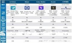 IM钱包互转指南：如何安全便捷地进行数字资产交
