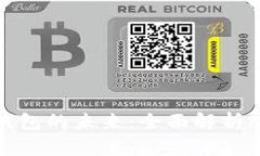  区块链数字钱包的未来：全面解析PPS技术及应用