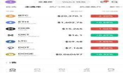 EPN平台币token.im可以变现吗？详细解析与相关问题
