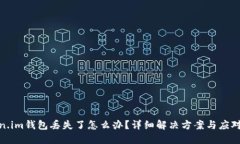 Token.im钱包丢失了怎么办？详细解决方案与应对措