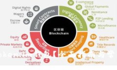 如何退出token.im钱包？全面指南与常见问题解答