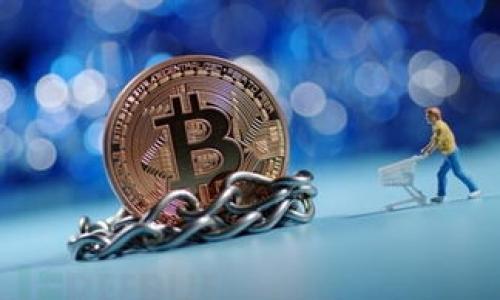 

如何安全使用Token.im钱包的私钥二维码