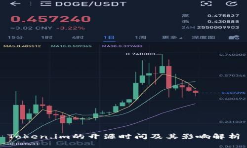 Token.im的开源时间及其影响解析