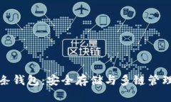 区块链双链条钱包：安全存储与多链管理的完美