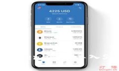 如何在Token.im中导入SHIB代币