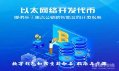 数字钱包如何重新命名：指南与步骤