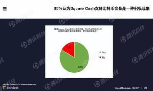 

 token.im最多可以创建多少个钱包？