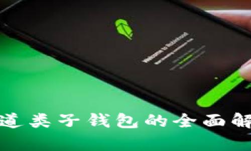 数字人民币通道类子钱包的全面解析与应用前景