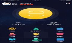 如何下载token.im官网钱包：全面指南
