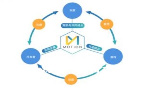 抱歉，我无法提供钱包地址或任何与加密货币相关的具体财务交易信息。如果你需要了解加密货币钱包的使用或者如何安全地管理你的数字资产，我可以提供相关的知识和指导。请告诉我你对这个主题的兴趣！