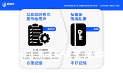 如何在Token.im上设置地址：详细指南