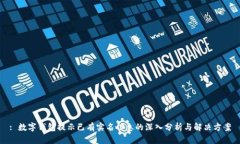 : 数字钱包提示已有实名信息的深入分析与解决方