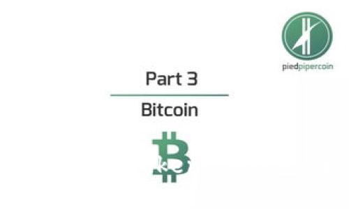 如何下载并使用Token.IM钱包：全面指南