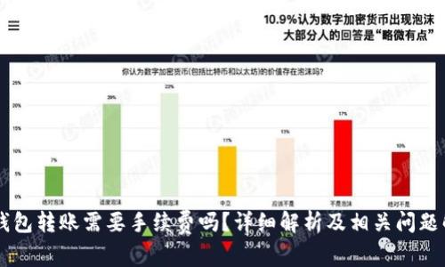 IM钱包转账需要手续费吗？详细解析及相关问题解答