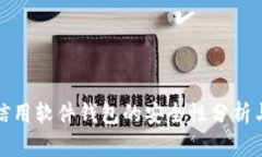 数字信用软件钱包的安全性分析与评估