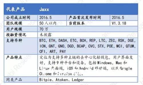 京东是否可以使用数字钱包支付？