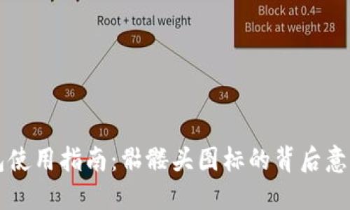 Token.im钱包使用指南：骷髅头图标的背后意义与使用技巧