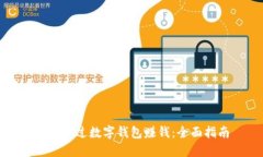 如何通过数字钱包赚钱：全面指南