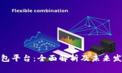 数字钱包平台：全面解析及未来发展趋势