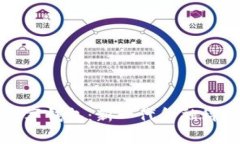 长亮科技数字钱包：新一代金融科技解决方案
