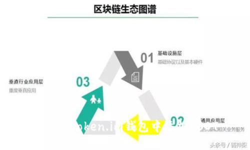 如何在Token.im钱包中添加USDT