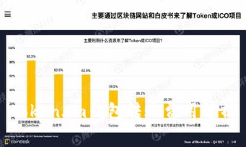 token.im钱包转账费用解析