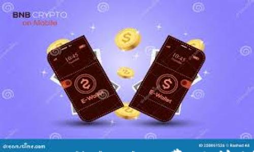 

Token.im钱包矿工费计算详解