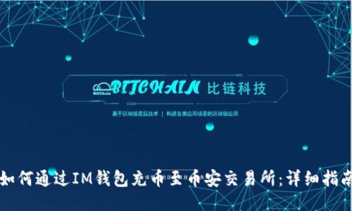 如何通过IM钱包充币至币安交易所：详细指南