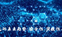 数字货币钱包的未来趋势：安全性、便捷性与多