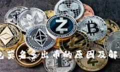 IM钱包莫名多出币的原因及解决方法