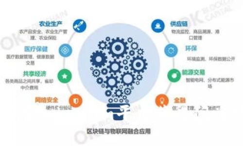如何在token.im平台获得闪兑功能