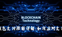 数字钱包支付限额详解：如何应对支付限制