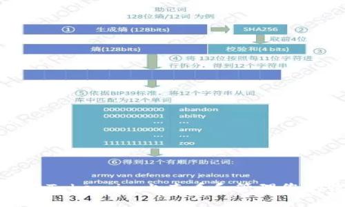 如何在Token.im上查看和管理您的收益