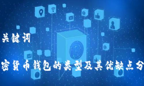与关键词

加密货币钱包的类型及其优缺点分析
