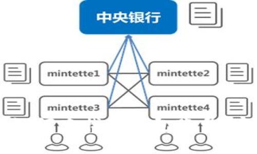 区块链如何查找大钱包账号：实用指南