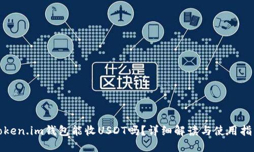 Token.im钱包能收USDT吗？详细解读与使用指南