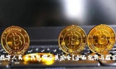 数字人民币钱包哪个最安全？全面分析与推荐