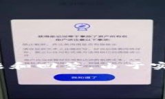 注意：生成的内容较长，因此我将先提供和关键