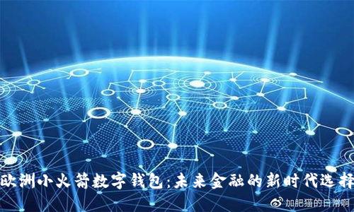 欧洲小火箭数字钱包：未来金融的新时代选择