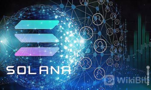 

LTC转到Token.im钱包显示不了的解决方法
